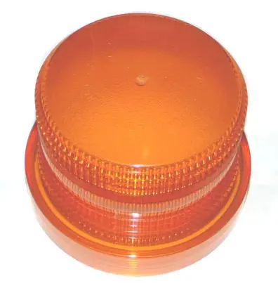 Klosz lampy 005423 30945