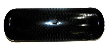 Zbiornik powietrza 60L METALTECH FI-310 30951