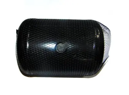 Zbiornik powietrza 15L do Kubota 392.154.0 30959