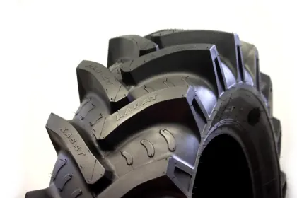 Opona rolnicza 14.9-24 8PR TT KABAT 30988