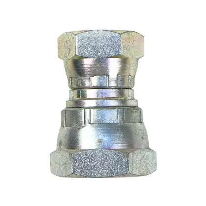 Złączka hydrauliczna redukcja M18/20 na 1/2 AA 31002