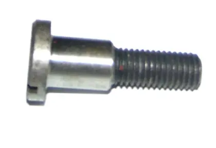 Śruba rolki prasy Warfama 31049