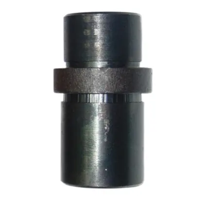 Tulejka widełek WOM do Ursus C-385 31055