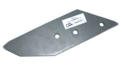 Dłuto Lemken lewe 31107