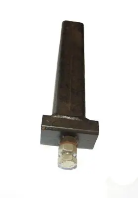 Poprzeczka spulchniacza 31176