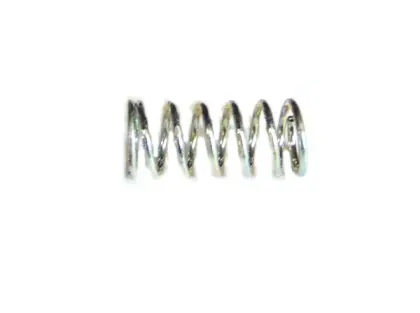 Sprężyna MF 31195