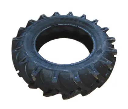 Opona 12.4-24 8PR Kabat 31199