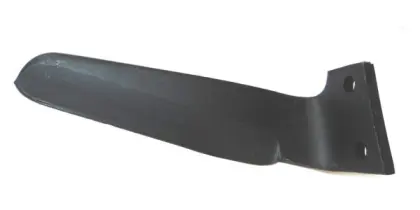 Ząb brony MASCHIO prawy rozstaw 66 31231