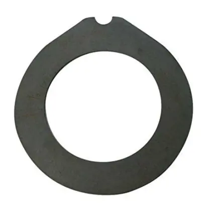 Tarcza metalowa New Holland Komfort 31262