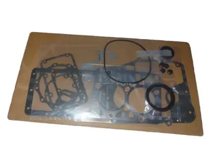 Komplet uszczelek Kubota Z600 31290