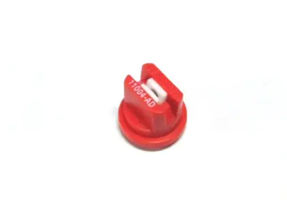 Rozpylacz ceramiczny antywznoszeniowy 04 31298