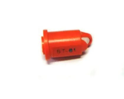 Rozpylacz ceramiczny TURBO 01 31302