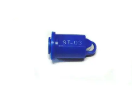 Rozpylacz ceramiczny TURBO 03 31303