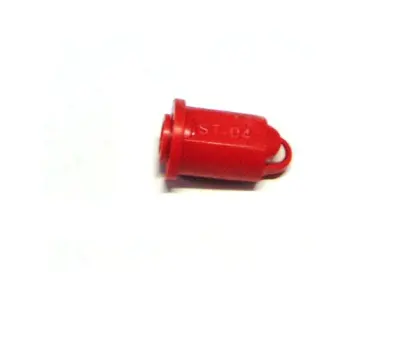 Rozpylacz ceramiczny TURBO 04 31304