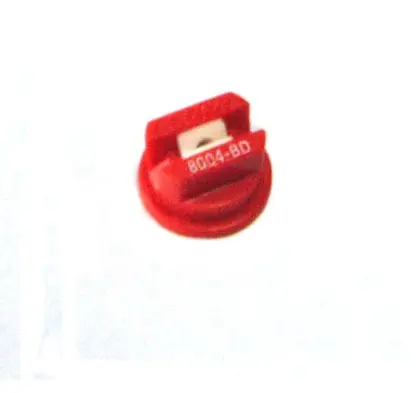 Rozpylacz ceramiczny 04 31306