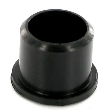 Tulejka siewnik Kongskilde 31468