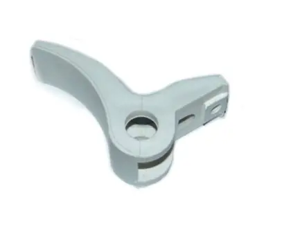 Dno element większy biały siewnik Famarol 31484