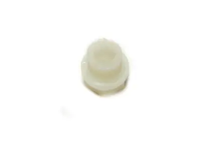 Korek przelewowy siewnika Polonez 31533