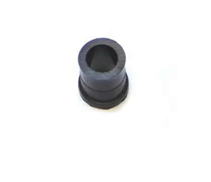 Tulejka siewnik 31534