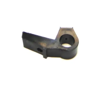 Dno element mniejszy czarny siewnik Famarol 31563