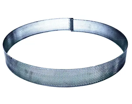 Sito FI-3 80x1700 śrutownik H-119 31676