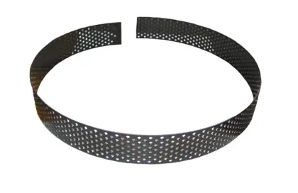 Sito FI-7 80x1700 śrutownik H-119 31681