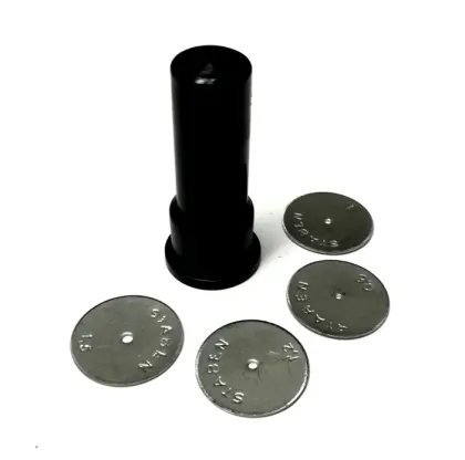 Rozpylacz wielostrumieniowy RSM 5.0 31857