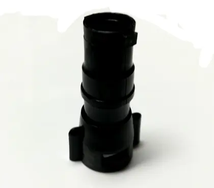 Przedłużka RAU/RAU 31860
