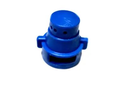 Rozlewacz kołpakowy RSM 7.0 TEEJET-ARAG 31862