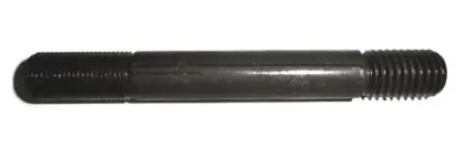 Śruba wspornika osi misy MF 2934