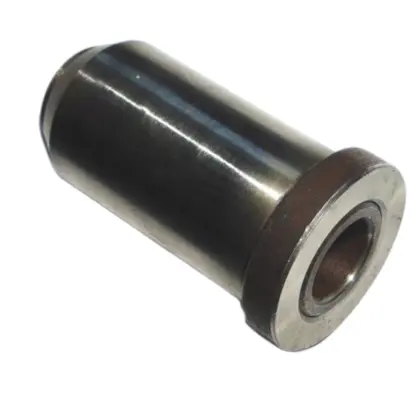 Tłok z cylindrem pompy tłoczkowej do ciągnika Ursus C-385 31993