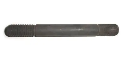 Śruba wspornika MF 2940