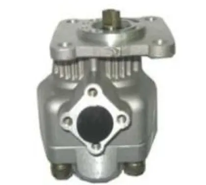 Pompa hydrauliczna do Kubota L1802, L2002, L2202 32074