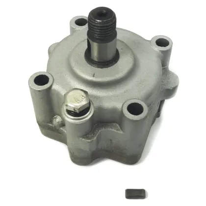 Pompa olejowa silnika Kubota V2203 32080