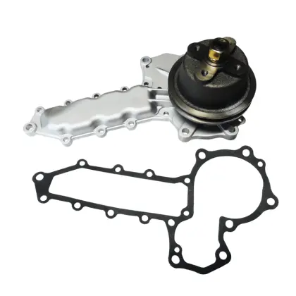 Pompa wody V1803 do Kubota 32089