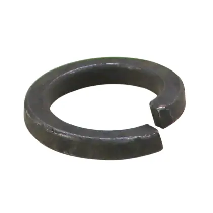 Podkładka sprężysta M18 18x29.4x3.5 DIN127 32114