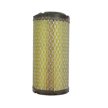 Filtr powietrza Case, John Deere, Kubota 32133