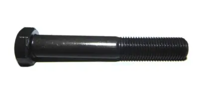 Śruba z łbem 6-kątnym niepełny gwint 3/8" x 2 1/2" UNF DIN960 do pompy wody długa MF4 32171