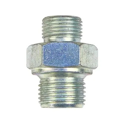 Złączka orbitrola MF 32195