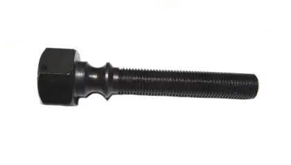 Śruba regulacji sprężarki MF4 32198