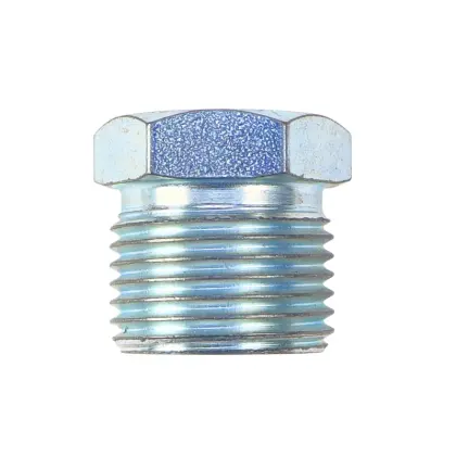 Złączka pompy oleju MF 32204