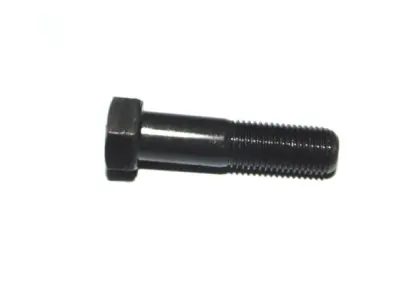 Śruba z łbem 6-kątnym niepełny gwint 7/16" x 1 3/4" UNF DIN960 do skrzyni pośredniej MF 32217