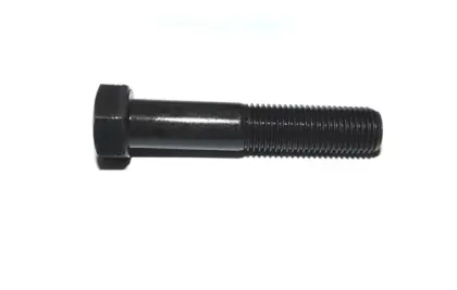 Śruba skrzyni MF 32219