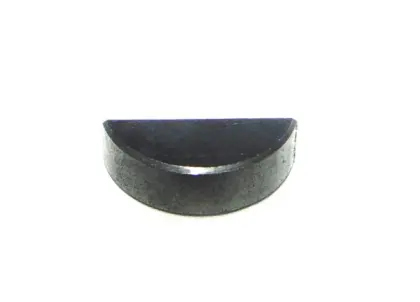 Wpust czółenkowy 6x11 widełek sprzęgła do T-25 32287