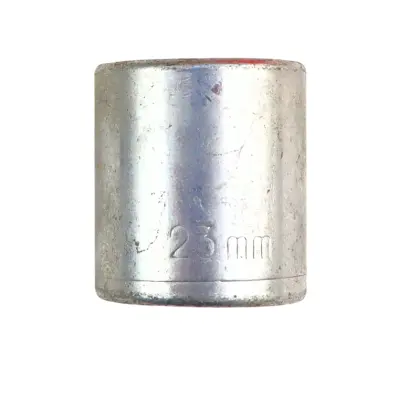 Nasadka klucza 1/2 23mm 32411