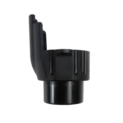Adapter złącza 7-13 PIN 32419