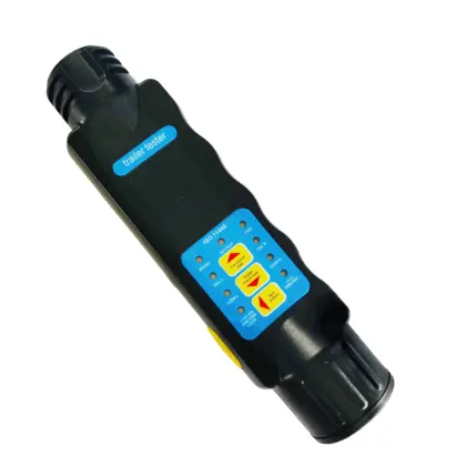 Tester złącza przyczepy 13PIN 32441