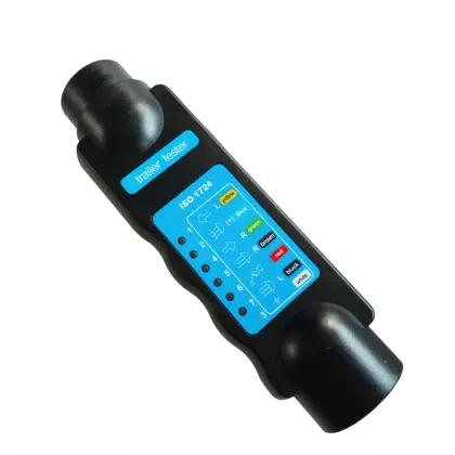 Tester złącza przyczepy 7PIN 32442
