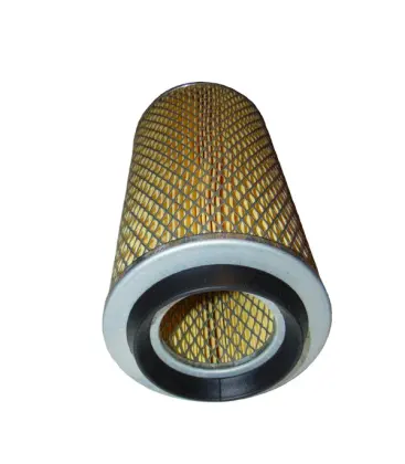 Wkład filtra powietrza WA31580 32443