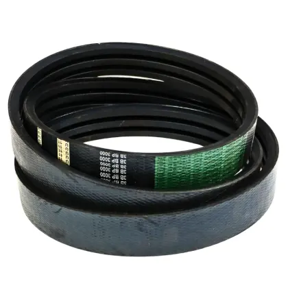 Pasek 3HB-3000 2983